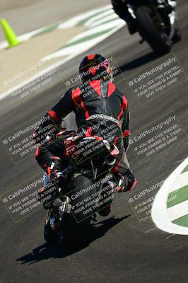 media/Sep-06-2025-TrackXperience (Sat) [[b6dbbb8c62]]/Level 2/Session 4 (Turns 12 and 13)/